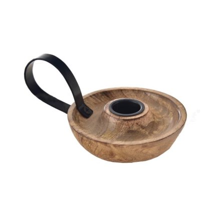 6E6B75767D 6B5C5A5A5A5A5A5B5C5B5C5E A20000012124