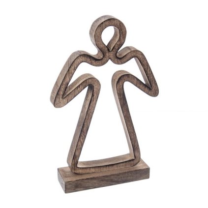 6E6B75767D 6B5C5A5A5A5A5A5B5C5B6E6C A200000121DB