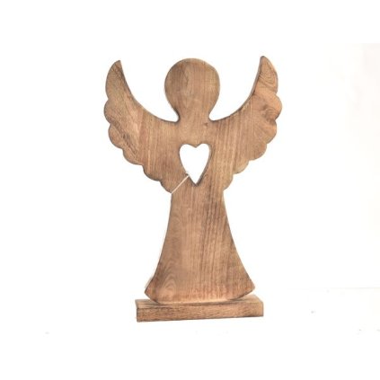 6E6B75767D 6B5C5A5A5A5A5A5B5C5B6E6E A200000121DD