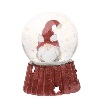 6E6B75767D 6B5C5A5A5A5A5A5B5C6D616C A20000012C7B