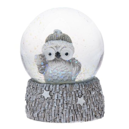 6E6B75767D 6B5C5A5A5A5A5A5B5C6D5B6C A20000012C1B