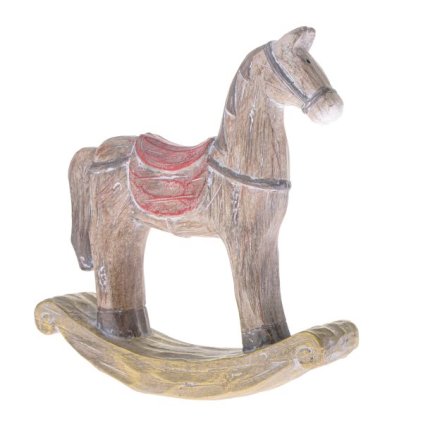 6E6B75767D 6B5C5A5A5A5A5A5B5C625E5F A20000012845