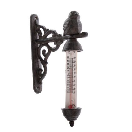 6E6B75767D 6B5C5A5A5A5A5A5A6F5D6C6F A2000000E3BE