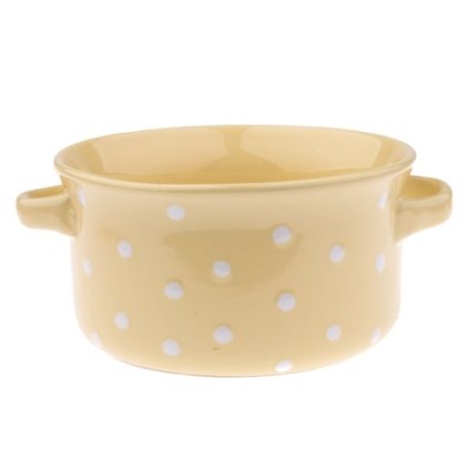 6E6B75767D 6B5C5A5A5A5A5A5A6C5E625B A2000000B481