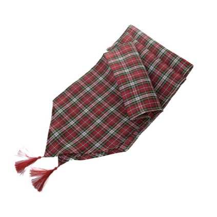 6E6B75767D 6B5C5A5A5A5A5A5B5C636F5F A200000129E5