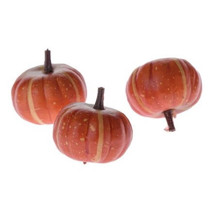 6E6B75767D 6B5C5A5A5A5A5A5B5C5E6C5F A200000124B5