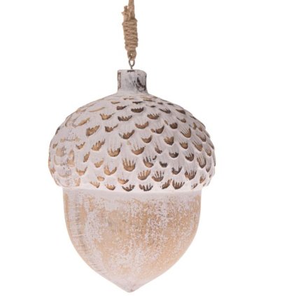 6E6B75767D 6B5C5A5A5A5A5A5B5C615A5D A20000012703