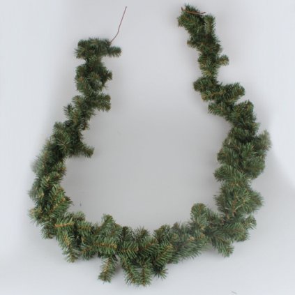 6E6B75767D 6B5C5A5A5A5A5A5A5D6E5B60 A20000003D16