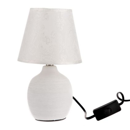 6E6B75767D 6B5C5A5A5A5A5A5A625E5F6C A2000000845B