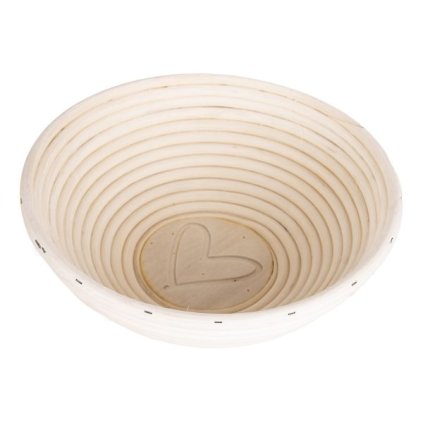 6E6B75767D 6B5C5A5A5A5A5A5A626B5E5E A20000008A44