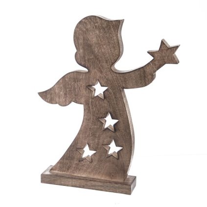 6E6B75767D 6B5C5A5A5A5A5A5A6E5C6F5F A2000000D2E5