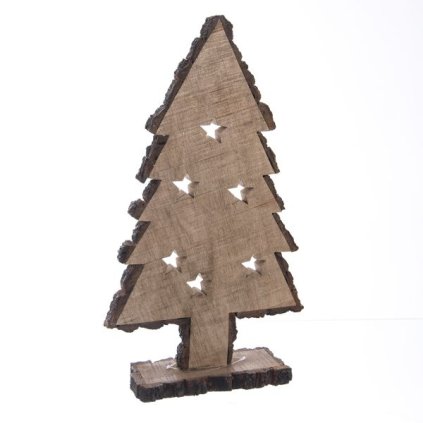 6E6B75767D 6B5C5A5A5A5A5A5A6E5C6F61 A2000000D2E7