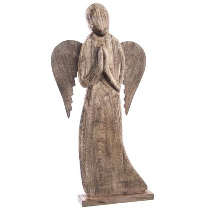 6E6B75767D 6B5C5A5A5A5A5A5A6E5C705B A2000000D2F1