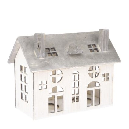 6E6B75767D 6B5C5A5A5A5A5A5B5B5A5D5C A20000011032