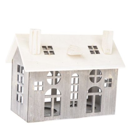 6E6B75767D 6B5C5A5A5A5A5A5B5B5A5D5E A20000011034