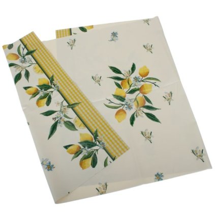 6E6B75767D 6B5C5A5A5A5A5A5B5C6D706E A20000012CFD