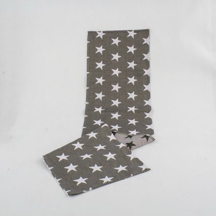 6E6B75767D 6B5C5A5A5A5A5A5A5D6B6E70 A20000003ADF