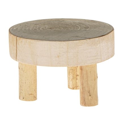 6E6B75767D 6B5C5A5A5A5A5A5B5C61626C A2000001278B