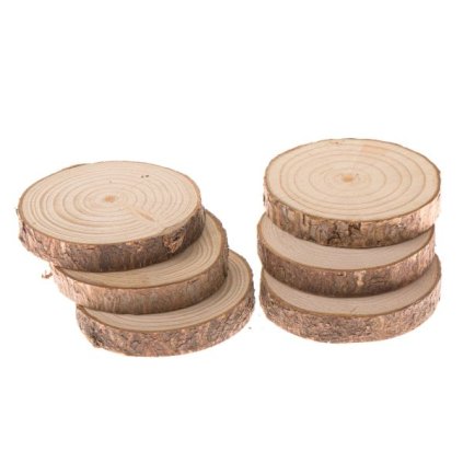 6E6B75767D 6B5C5A5A5A5A5A5B5C61636E A2000001279D