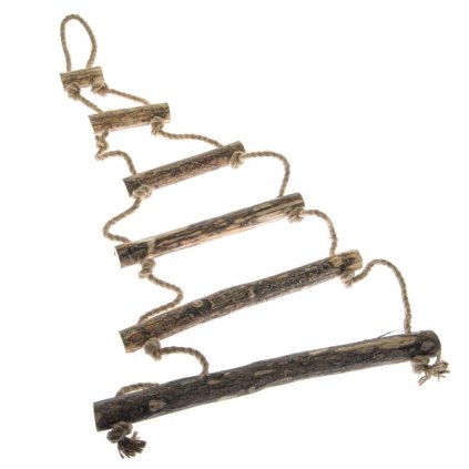 6E6B75767D 6B5C5A5A5A5A5A5B5C616B5F A200000127A5