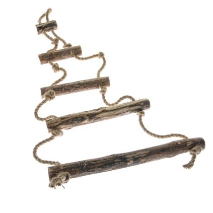 6E6B75767D 6B5C5A5A5A5A5A5B5C616B61 A200000127A7