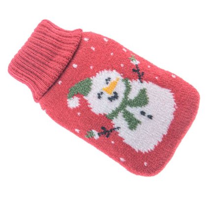 6E6B75767D 6B5C5A5A5A5A5A5B5C626E5B A200000128D1