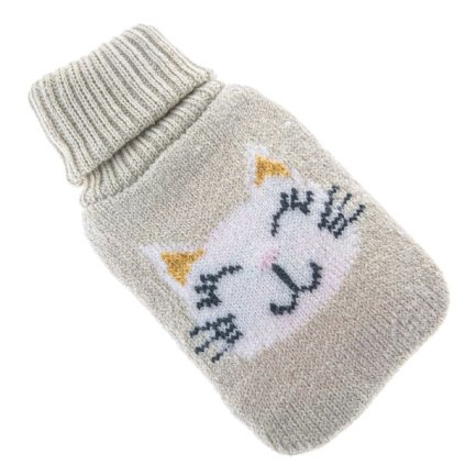 6E6B75767D 6B5C5A5A5A5A5A5B5C626E5F A200000128D5