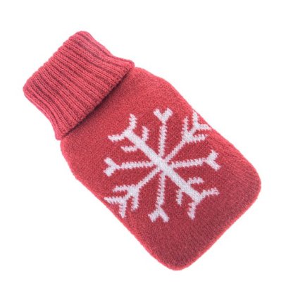 6E6B75767D 6B5C5A5A5A5A5A5B5C626E70 A200000128DF