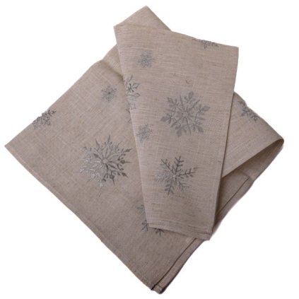 6E6B75767D 6B5C5A5A5A5A5A5B5C6B706C A20000012AFB