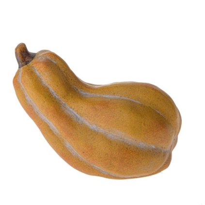 6E6B75767D 6B5C5A5A5A5A5A5B5C625D5F A20000012835