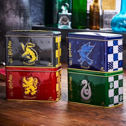 caj harry potter darkovy set new english teas 1