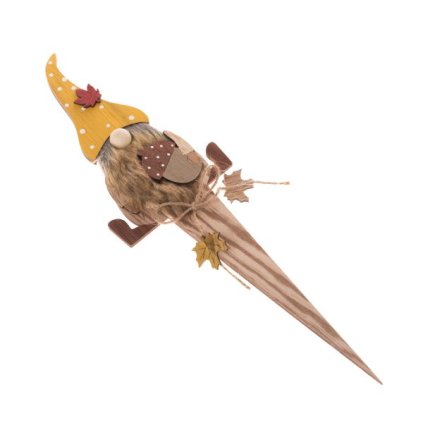 6E6B75767D 6B5C5A5A5A5A5A5A6F6D6161 A2000000EC77