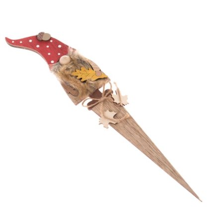 6E6B75767D 6B5C5A5A5A5A5A5A6F6D6163 A2000000EC79