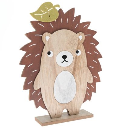 6E6B75767D 6B5C5A5A5A5A5A5A6F6D616E A2000000EC7D