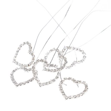 6E6B75767D 6B5C5A5A5A5A5A5A62615D6B A2000000873A