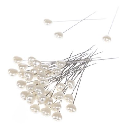 6E6B75767D 6B5C5A5A5A5A5A5A62615D6D A2000000873C