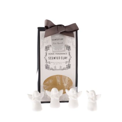 6E6B75767D 6B5C5A5A5A5A5A5A605D5D5A A20000006330