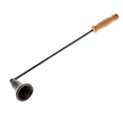 6E6B75767D 6B5C5A5A5A5A5A5B5C61705B A200000127F1