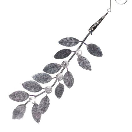 6E6B75767D 6B5C5A5A5A5A5A5A6D635E5A A2000000C940