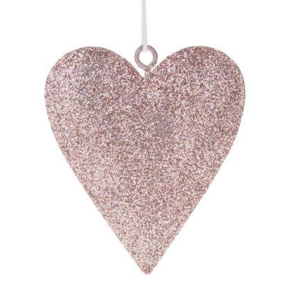 6E6B75767D 6B5C5A5A5A5A5A5A6D6E605A A2000000CD60