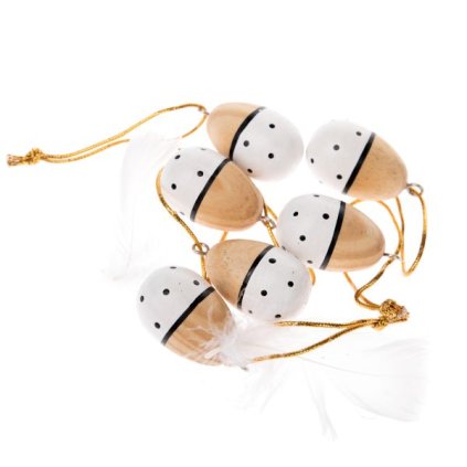 6E6B75767D 6B5C5A5A5A5A5A5A6E635F5F A2000000D955