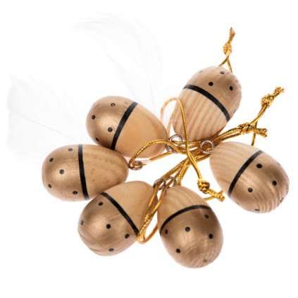 6E6B75767D 6B5C5A5A5A5A5A5A6E635F63 A2000000D959