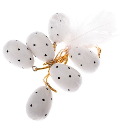 6E6B75767D 6B5C5A5A5A5A5A5A6E635F6C A2000000D95B