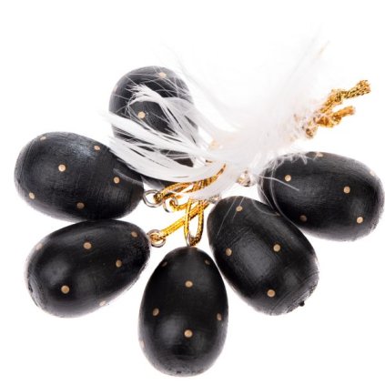 6E6B75767D 6B5C5A5A5A5A5A5A6E635F6E A2000000D95D