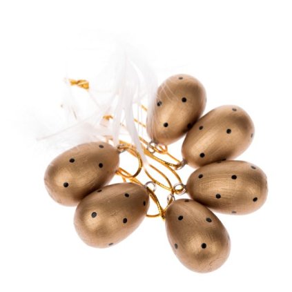 6E6B75767D 6B5C5A5A5A5A5A5A6E635F70 A2000000D95F