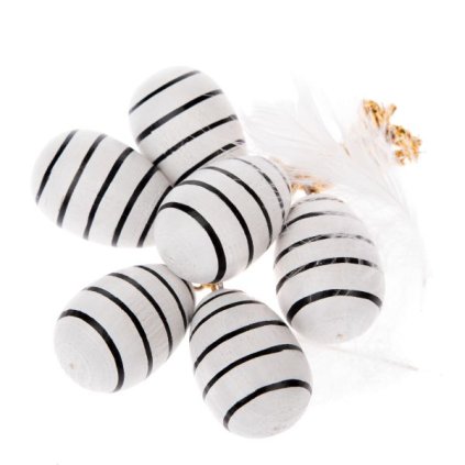 6E6B75767D 6B5C5A5A5A5A5A5A6E63605B A2000000D961