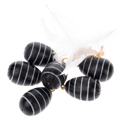 6E6B75767D 6B5C5A5A5A5A5A5A6E63605D A2000000D963