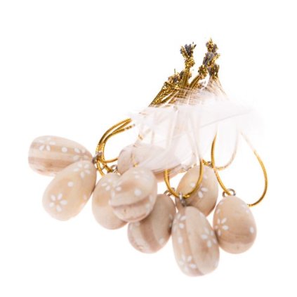 6E6B75767D 6B5C5A5A5A5A5A5B5A5A6C6B A200000100BA