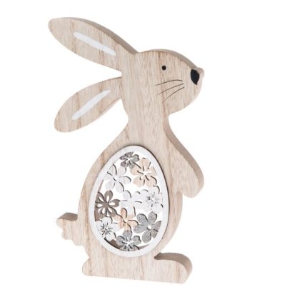 6E6B75767D 6B5C5A5A5A5A5A5A706B626F A2000000FA8E