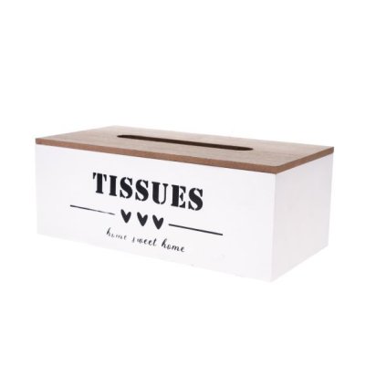 6E6B75767D 6B5C5A5A5A5A5A5B5A6D6D60 A20000010CC6